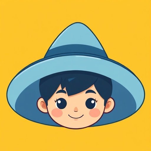 八卦探测器