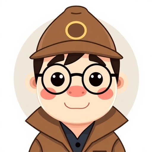 前排吃瓜