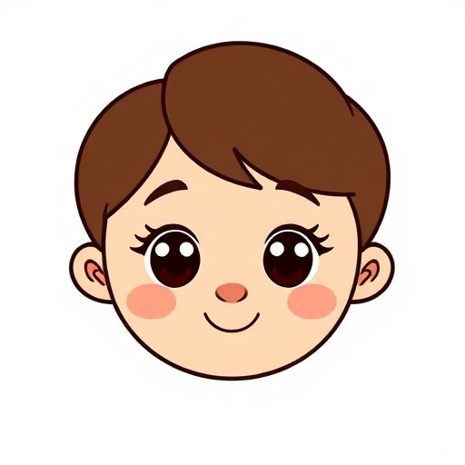 路过的球球
