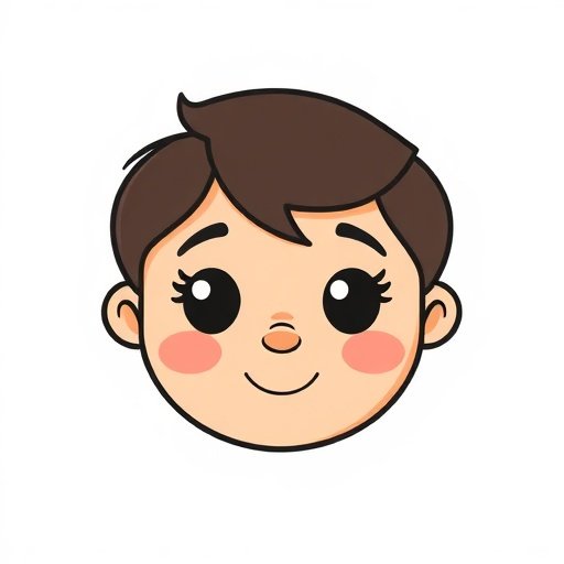 真相追踪者