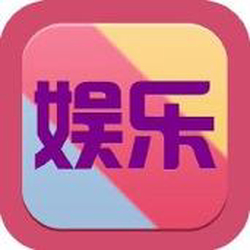 惊了!陈世威2025年发新作?这时间线绝了!