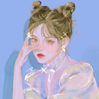 娱圈搬运工