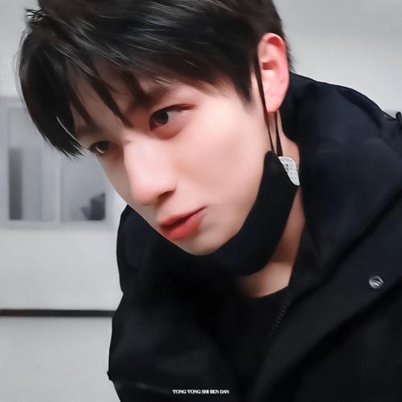 朱志鑫私联风波?时代峰峻火速发声明辟谣维权!