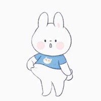 甜瓜挖掘机