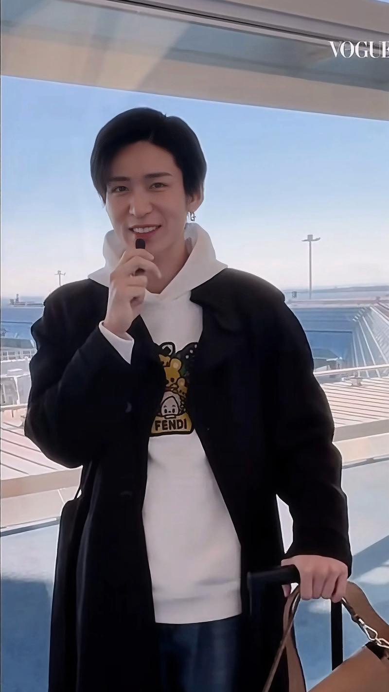 目黑莲上户彩演夫妻！这什么梦幻同框搞错没啊