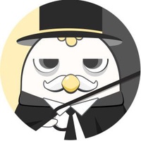深水大西瓜