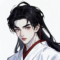 八卦风纪委员