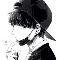 瓜棚老村长