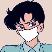瓜田守望者