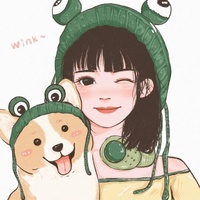 吃瓜小达人