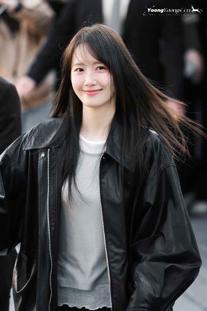 大动作！林允儿李俊昊恋爱传闻？公司这回应绝了