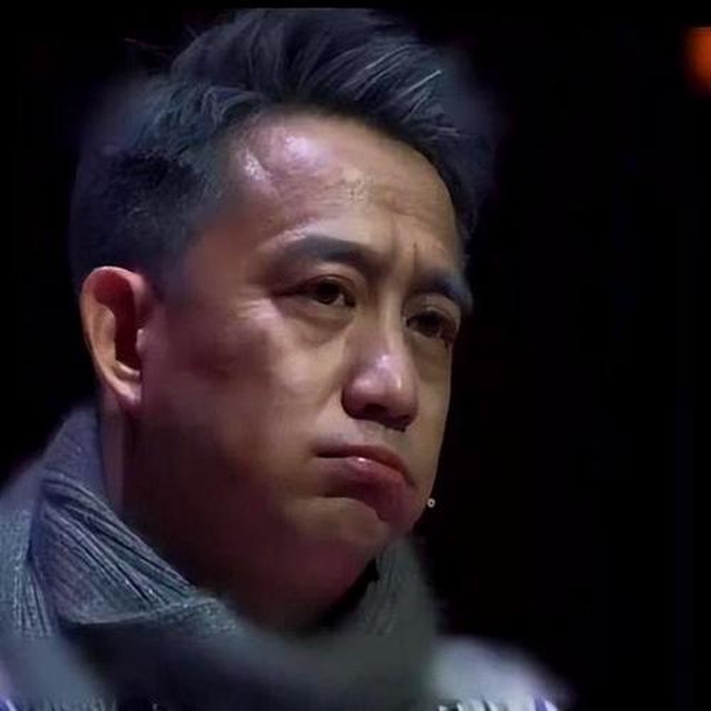 黄磊代言保险翻车被315点名?好爸爸人设碎一地太打脸!