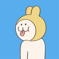 前线递瓜人